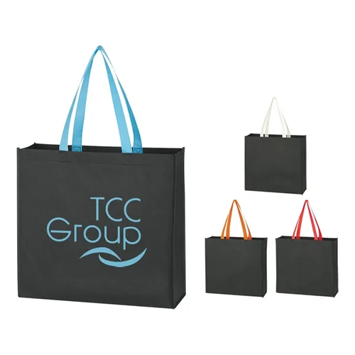 Main photo of Non Woven Tote Bag
