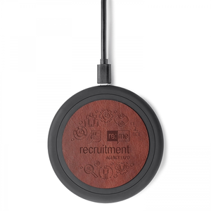 Photo of Fabrizio Wireless Charging Dock