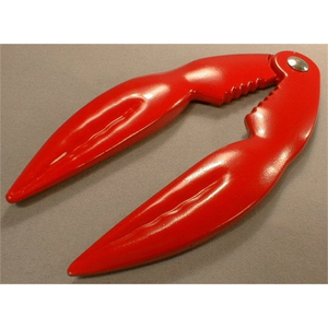 Photo of Seafood Cracker   Metal Claw