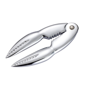 Photo of Metal Lobster Claw