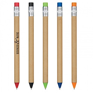 Photo of Pencil Look Pen