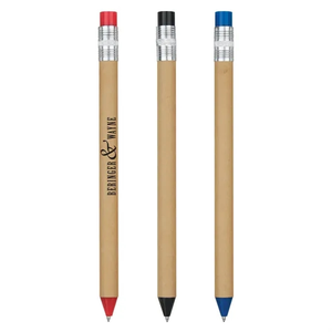 Photo of Pencil Look Pen