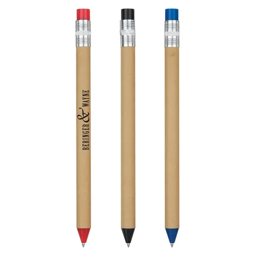 Main photo of Pencil Look Pen