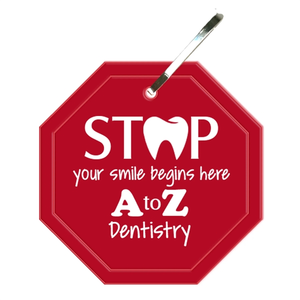 Photo of Octagon Zipper Pull