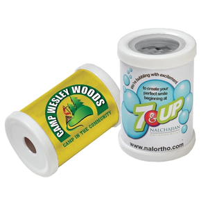 Photo of 2 1/2" Prism Viewer