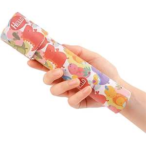 Photo of Kaleidoscope Toy Educational Toy,Birthday Present