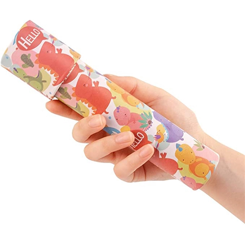 Main photo of Kaleidoscope Toy Educational Toy,Birthday Present