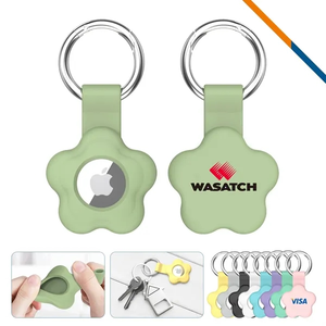 Photo of Harva Air Tag Cover