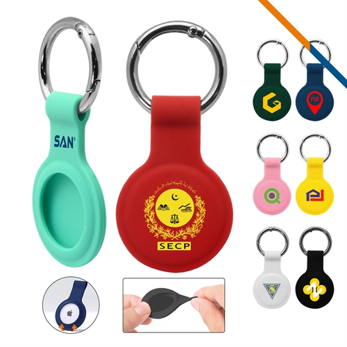 Main photo of Spirit Air Tag Cover