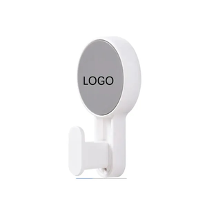Photo of Plastic Sticky Hook