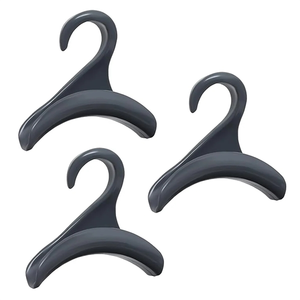 Photo of Coat Hooks