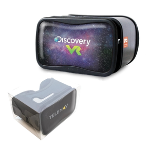 Photo of King Cobra Vr™ Viewer