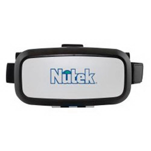 Photo of Adjustable Virtual Reality Viewer