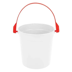 Photo of 32 Oz. Pail With Handle