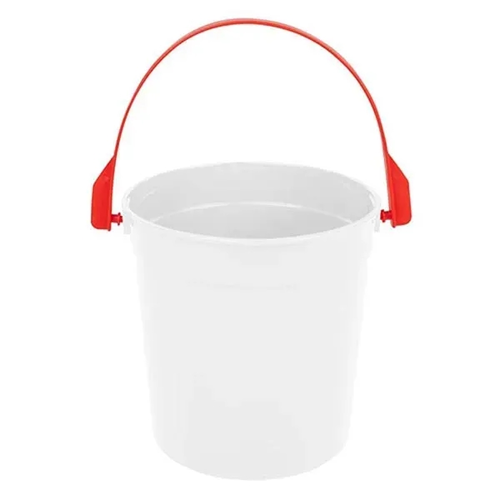 Main photo of 32 Oz. Pail With Handle