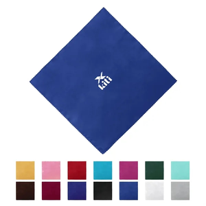 Photo of Dinner Napkins