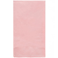 3ply Guest Towel Napkins