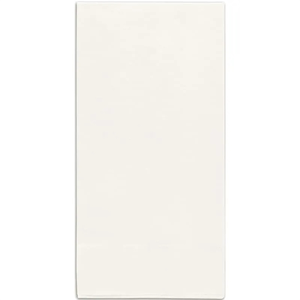 Photo of Foil Stamped Dinner Napkins