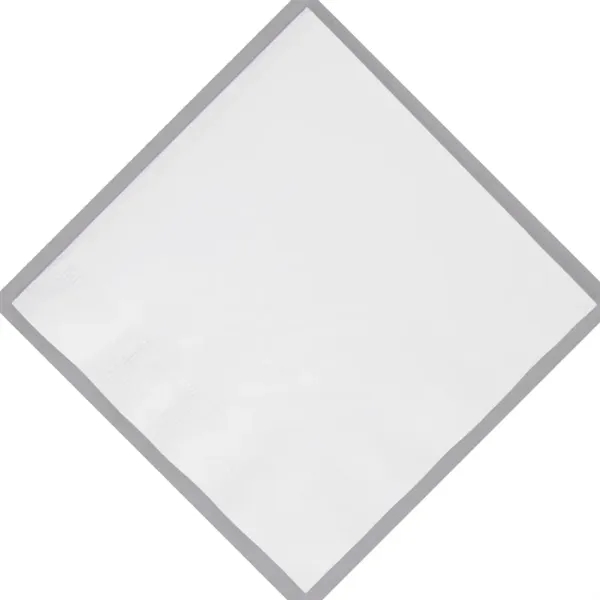 White color option for Luncheon Napkins