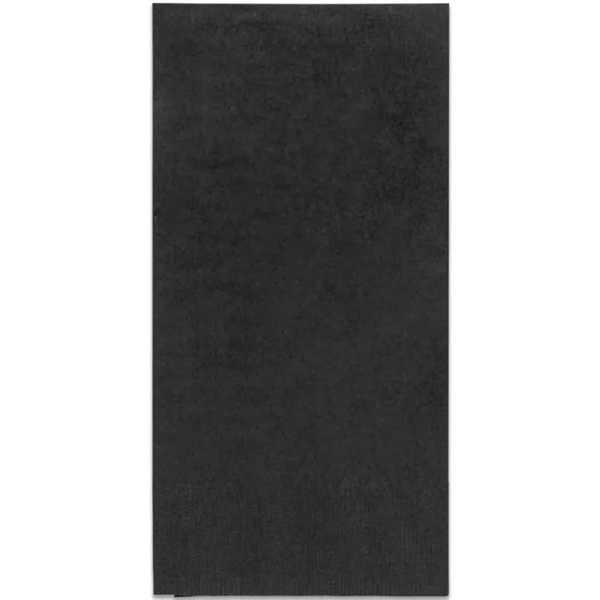 Black color option for Dinner Napkins