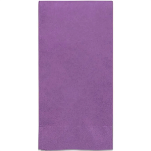 Photo of Dinner Napkins