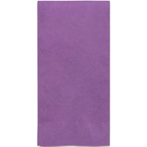 Main photo of Dinner Napkins