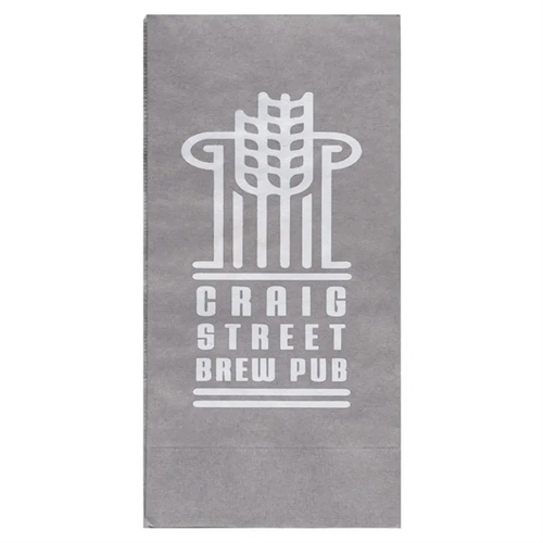 Main photo of Dinner Napkins