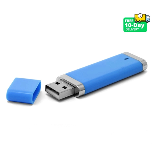 Main photo of Classic Stick Usb Flash Drive