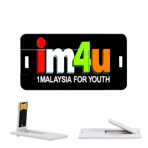 Photo of Vesta Mini Card Drive