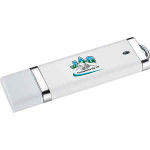 Photo of Jetson Flash Drive 2 Gb