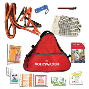 Photo of Automotive Kit
