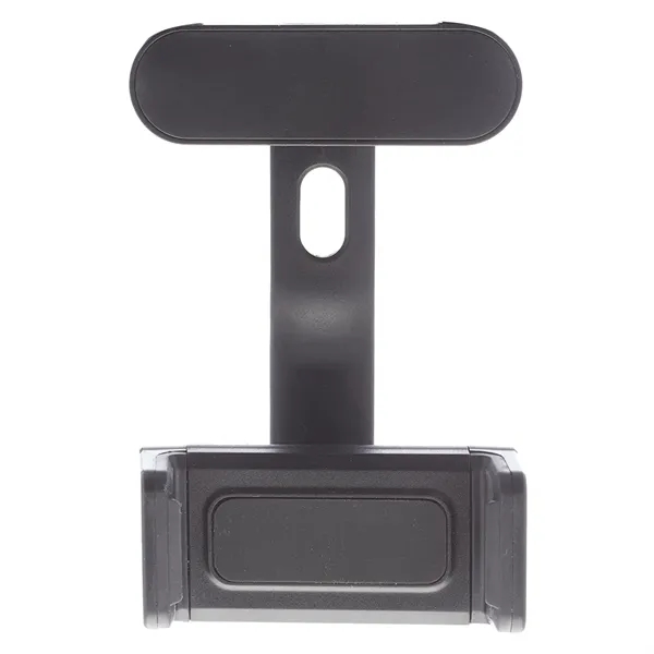 Black color option for Car Air Vent Phone Holder