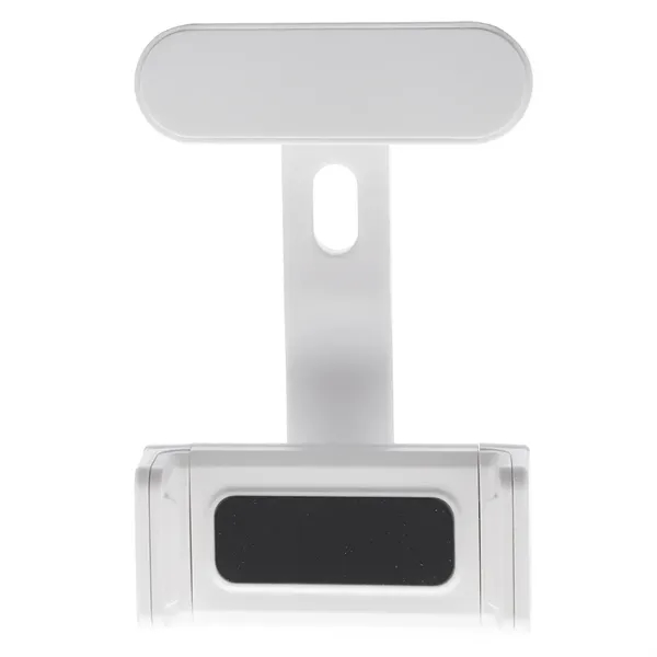 White color option for Car Air Vent Phone Holder
