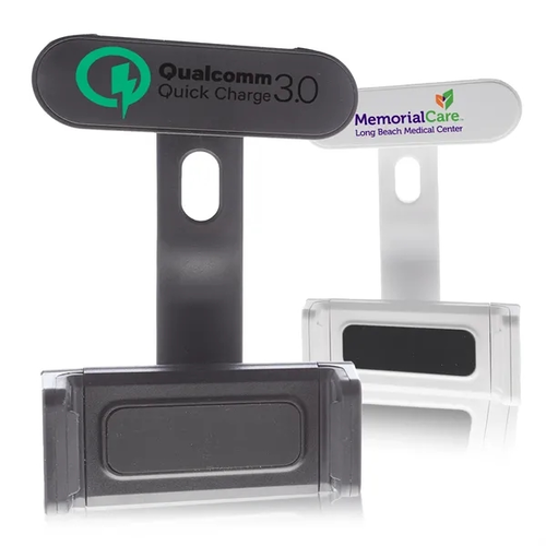 Main photo of Car Air Vent Phone Holder