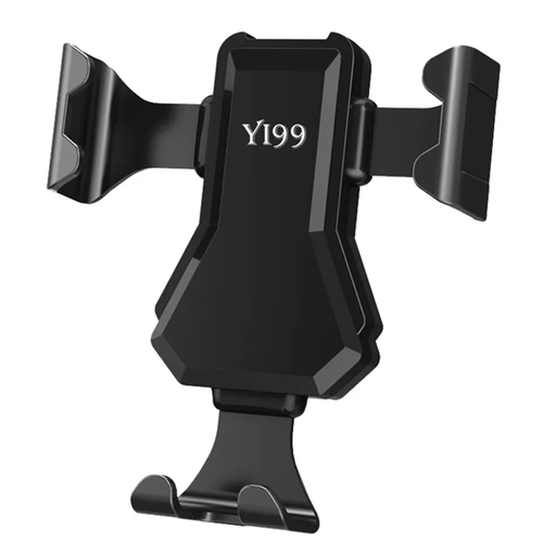 Photo of Upgraded Stand Dash Windshield Air Vent Phone Holder For Car