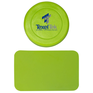 Photo of Prime Line Magnetic Car Vent Phone Holder