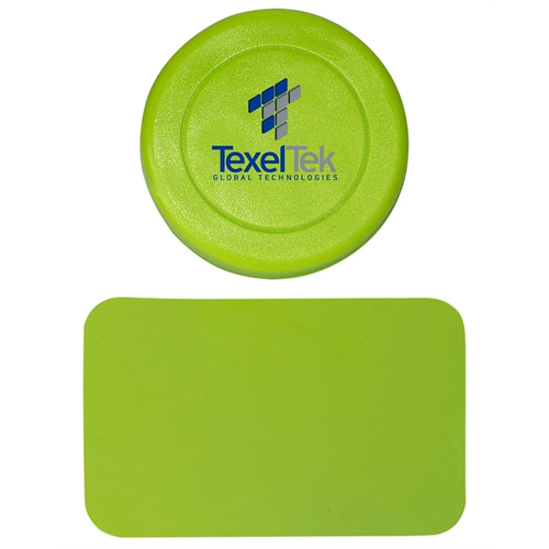 Main photo of Prime Line Magnetic Car Vent Phone Holder