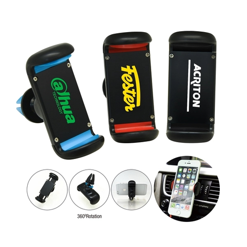 Photo of Grip Car Air Vent Holder