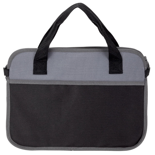 Main photo of Optimum Iv Trunk Organizer With Cooler