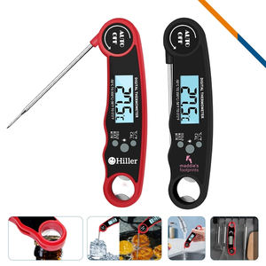 Photo of Roberto Meat Thermometer