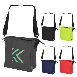 Photo of Redux R Pet Lunch Cooler Bag