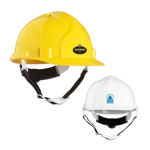 Main photo of Ansi Certified Hard Hat