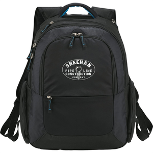 Photo of Zoom Day Tripper 15" Computer Backpack