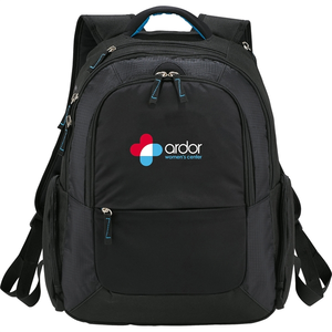 Photo of Zoom Day Tripper 15" Computer Backpack