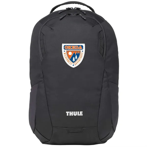 Photo of Thule Recycled Lumion 15" Computer Backpack 21 L