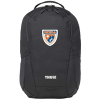 Thule Recycled Lumion 15" Computer Backpack 21 L