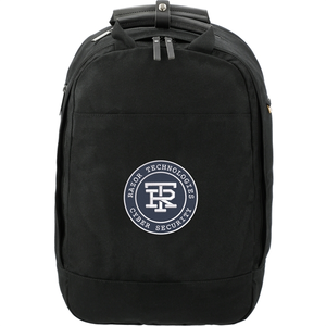 Photo of Day Owl 15" Computer Backpack
