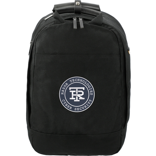 Main photo of Day Owl 15" Computer Backpack