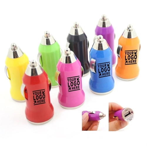 Photo of Best Sellers Car Charger & Mobile Charger