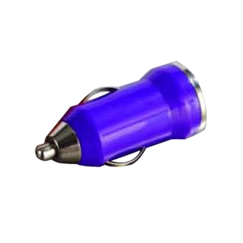 Main photo of Usb Car Adaptor